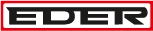 Eder