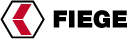 FIEGE_LOGO_CMYK_22