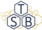 TSB_Logo_online100