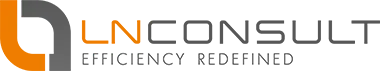 ln-cunsult-logo