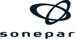 logo-sonepar-dark