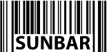 sunbar_transparent_neuwebp